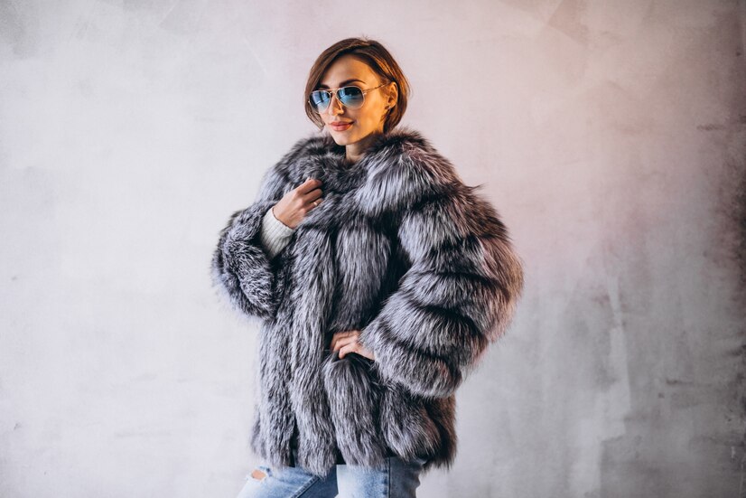 A Guide to Winter Fashion Trends: Recognize the Store