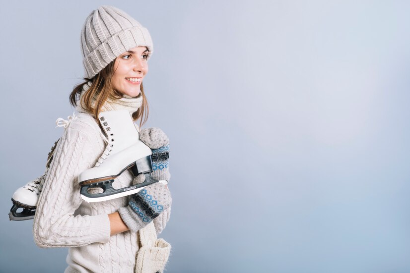 Winter Style: Described the Latest Winter Fashion Trends